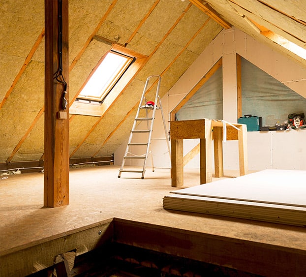 Isolation-des-combles