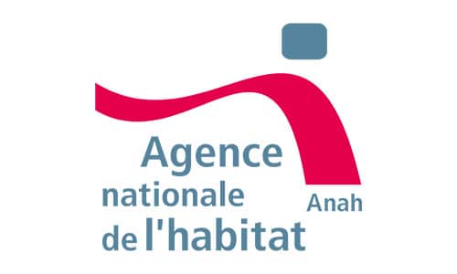 certification-ANAH-1.jpg