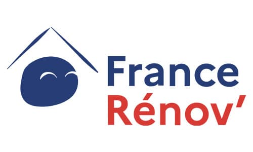 certification-France-renov.jpg