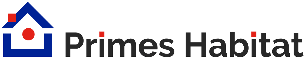 Logo primes-habitat
